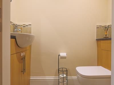 Picture 30